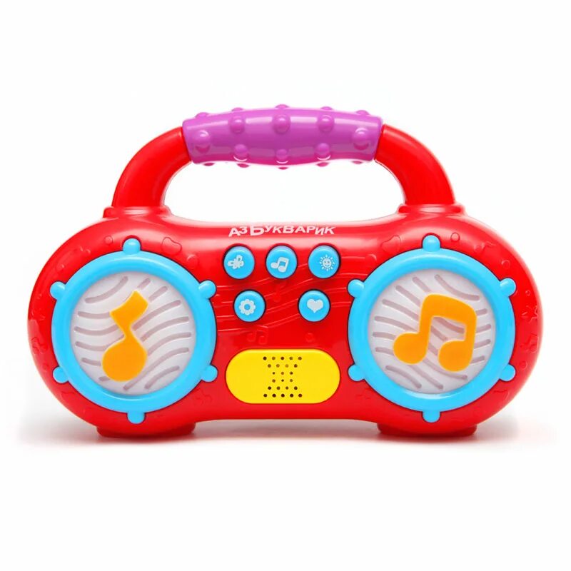 дети творчество. игрушечная гитара. развивающая игрушка happy snail песни фру-фру. детская игрушка песни. детская игрушка песни.