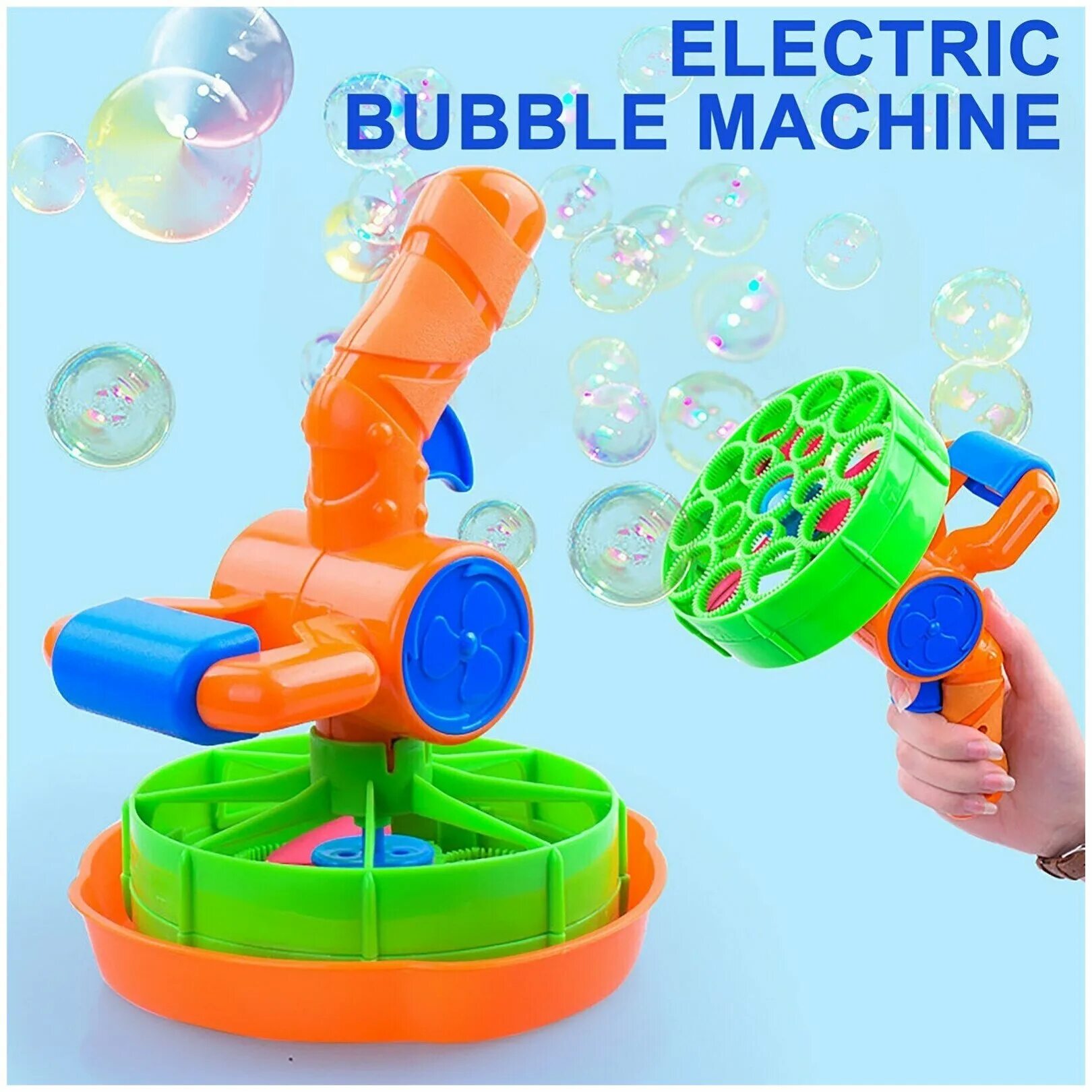 Пузыри баблс игрушки. Машина пузырь. Бабл машина. Бабл машина. Машинка для мыльных пузырей лягушка.