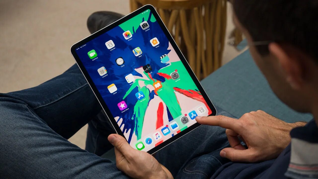 Айпад в 2024 году какой. Apple IPAD Pro 11 2022. Apple IPAD Pro 2020. Apple IPAD Pro 11 2020. IPAD Pro 2019.