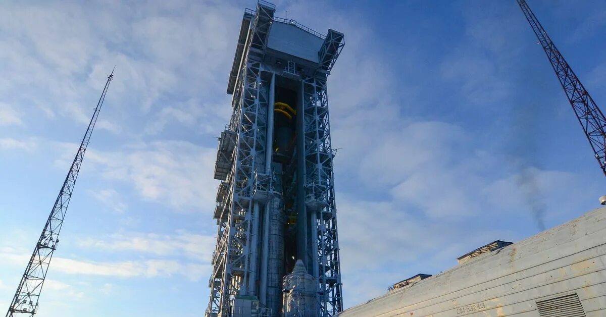 Город рокот. Ркн рокот. ракета sentinel. площадка 133. sentinel icbm.