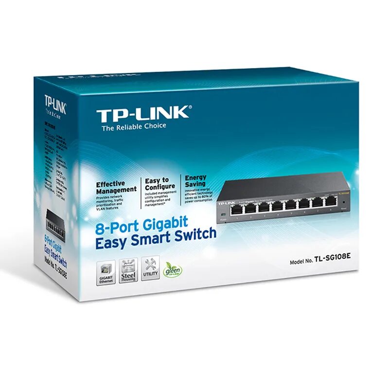 Smart switch 8. Коммутатор tp-link easy smart tl-sg108pe. tp-link tl-sg108e easy smart гигабитный 8-портовый коммутатор smb. коммутатор tp-link tl-sg105. коммутатор poe tl-sg108e.