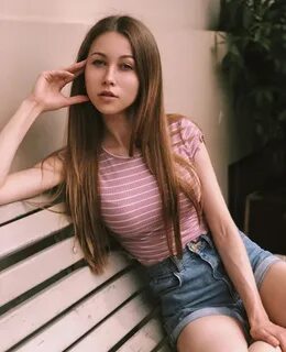 272 май
