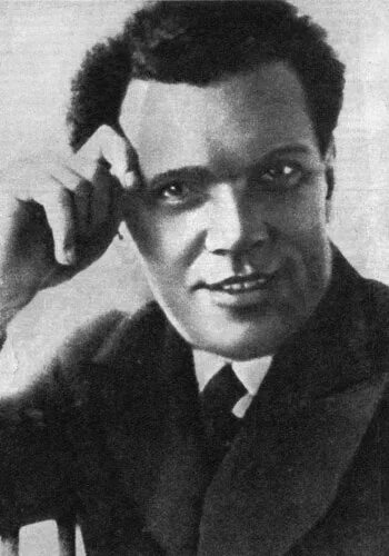 Николай баталов актер биография личная жизнь БАТАЛОВ НИКОЛАЙ ПЕТРОВИЧ * Большая российская энциклопедия электронная версия