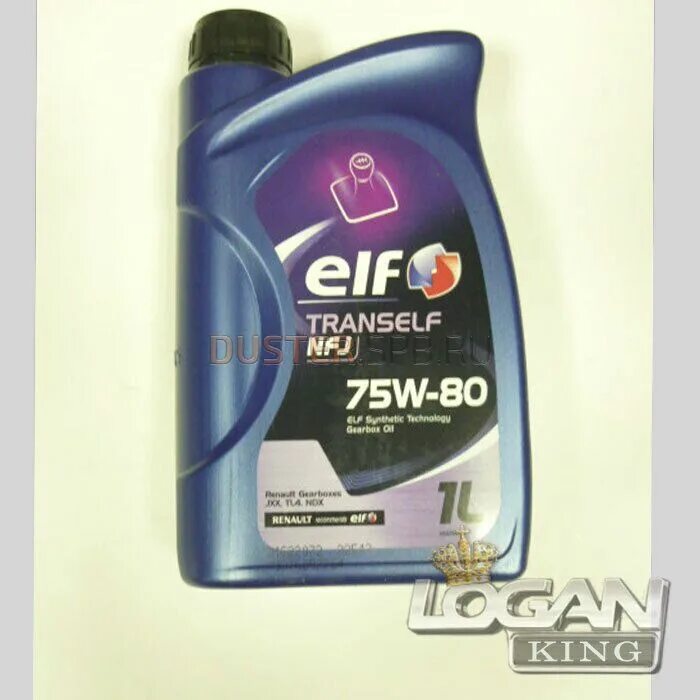 Tranself NFJ 75w80. Elf Tranself NFJ 75w-80 gl-4+. Elf 75w80 NFJ. Масло Эльф трансмиссионное 75w80. Какое масло в коробке рено логан 1.6