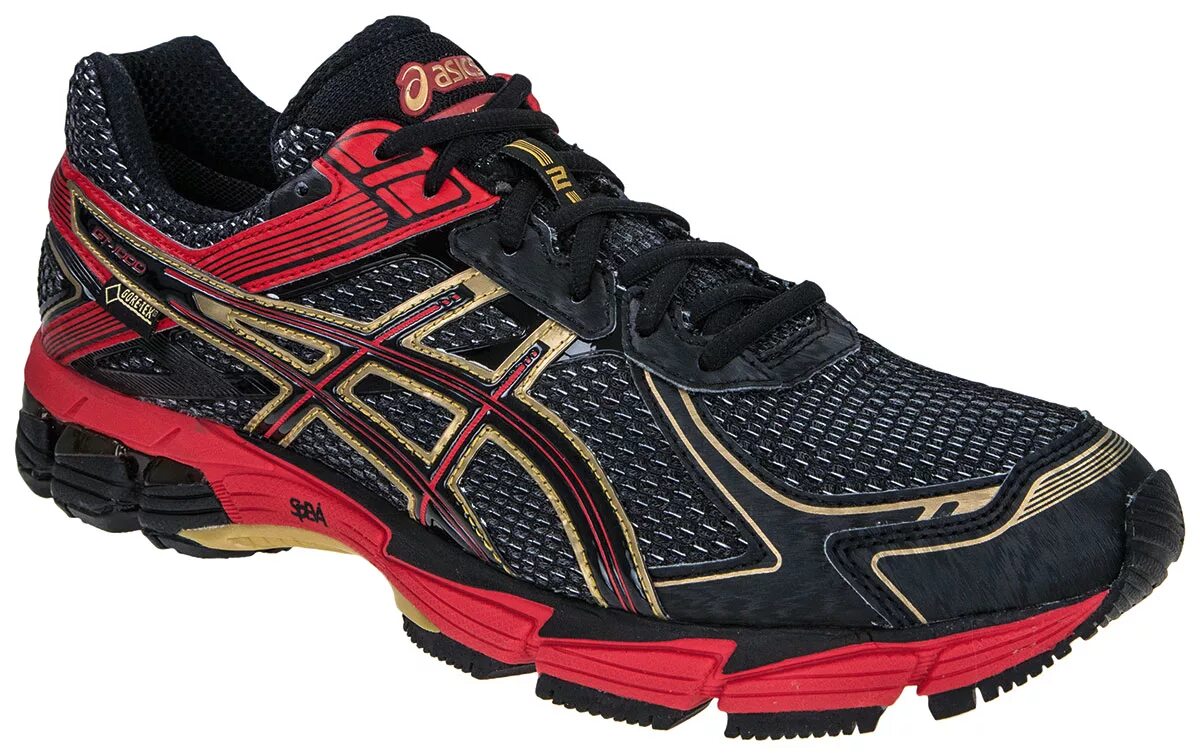Asics 1011a167. Кроссовки для бега мужские спб. Кроссовки для бега мужские спб. Asics jolt 3. Кроссовки для бега мужские спб.