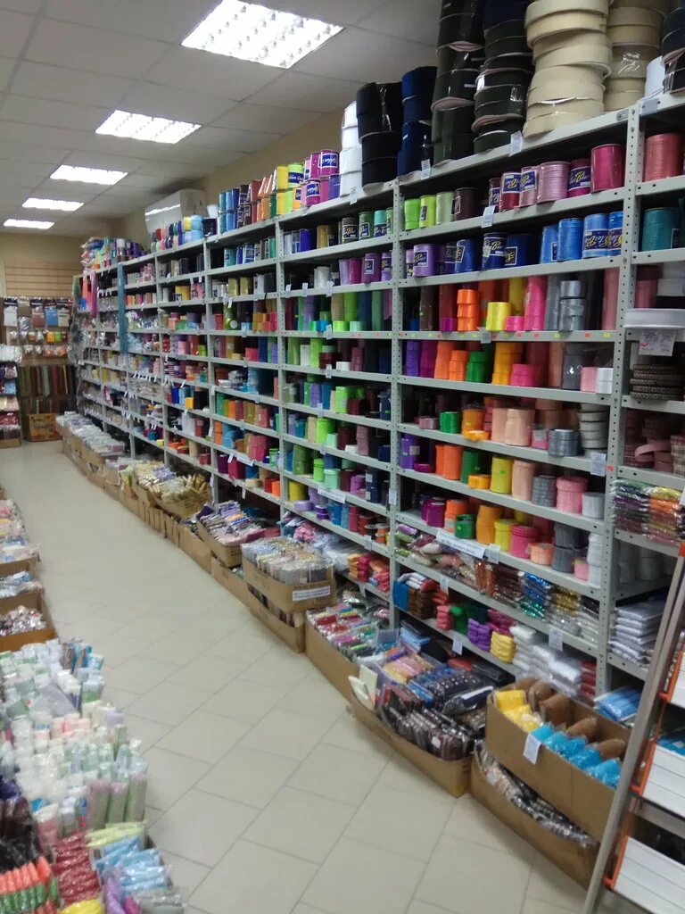 1000 рублей в подарок. Shveytorg anastasia ￼. швейторг симферополь. швейторг логотип. швейторг путевая 5.