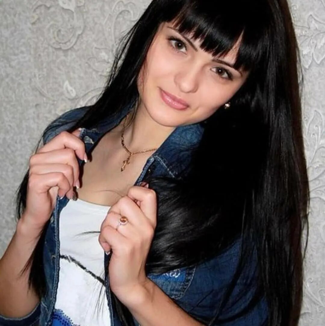 Домашний девушка познакомится. Домашний девушка познакомится. Домашний девушка познакомится. Обычные домашние женщины. Обычные красивые девушки.