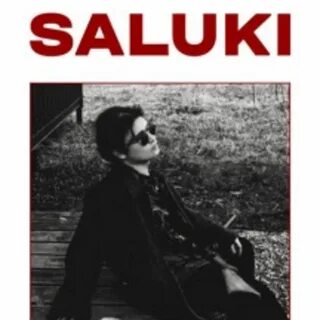 Saluki концерт