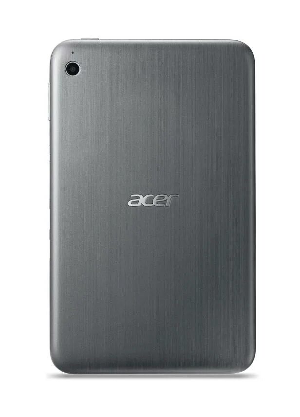 Acer w3. Acer iconia tab w4-820. acer iconia w4 821. acer iconia tab w4-821. acer iconia w4.