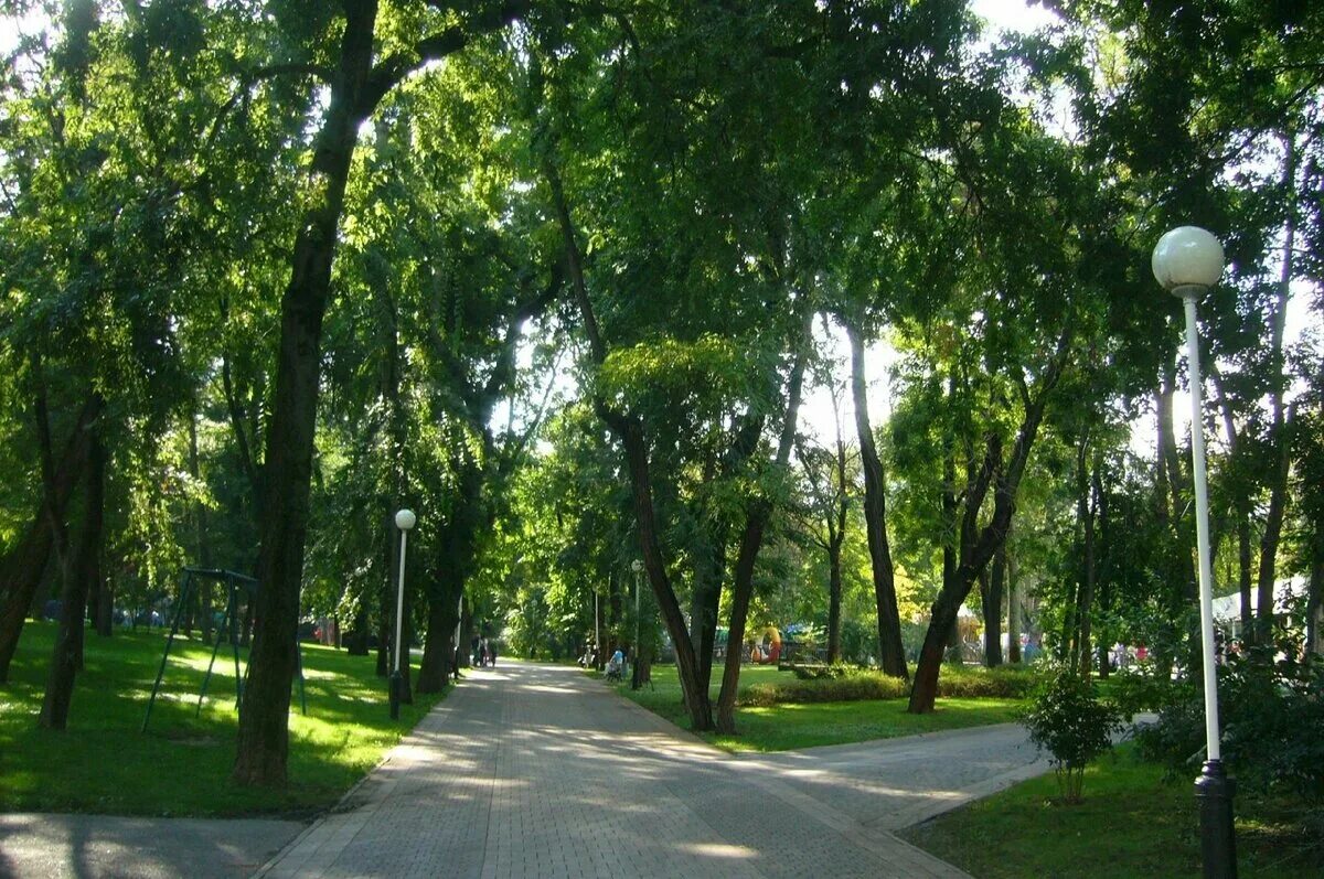 Памятник щербине в геленджике. 3 городская краснодар. Дальняя 39/3 краснодар. Улица кубанская набережная краснодар. Сквер сосновый краснодар.