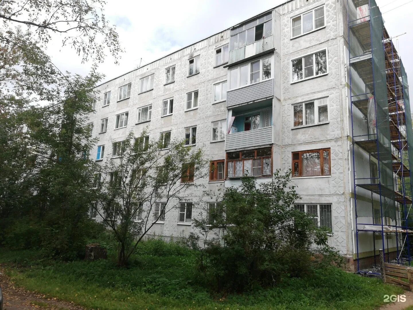 Микрорайон юбилейный 1. Микрорайон юбилейный кострома. микрорайон юбилейный 2 кострома. 24 дом микрорайон юбилейный костромс. юбилейная 22 кострома.