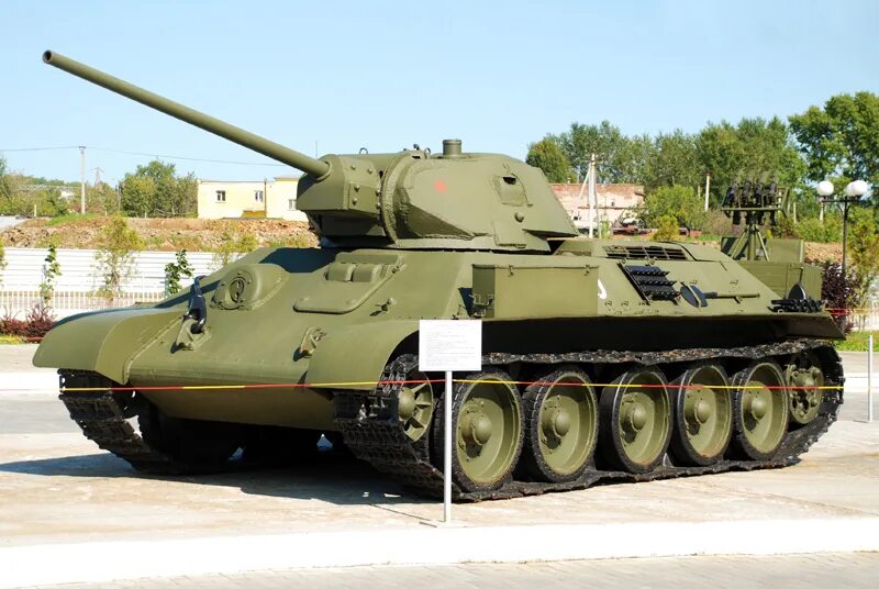 Т-34 с 57-мм пушкой зис-4. Танк т 34 с пушкой 57 мм. Т 34 57. Средний танк т 34 57. Т 34 57.