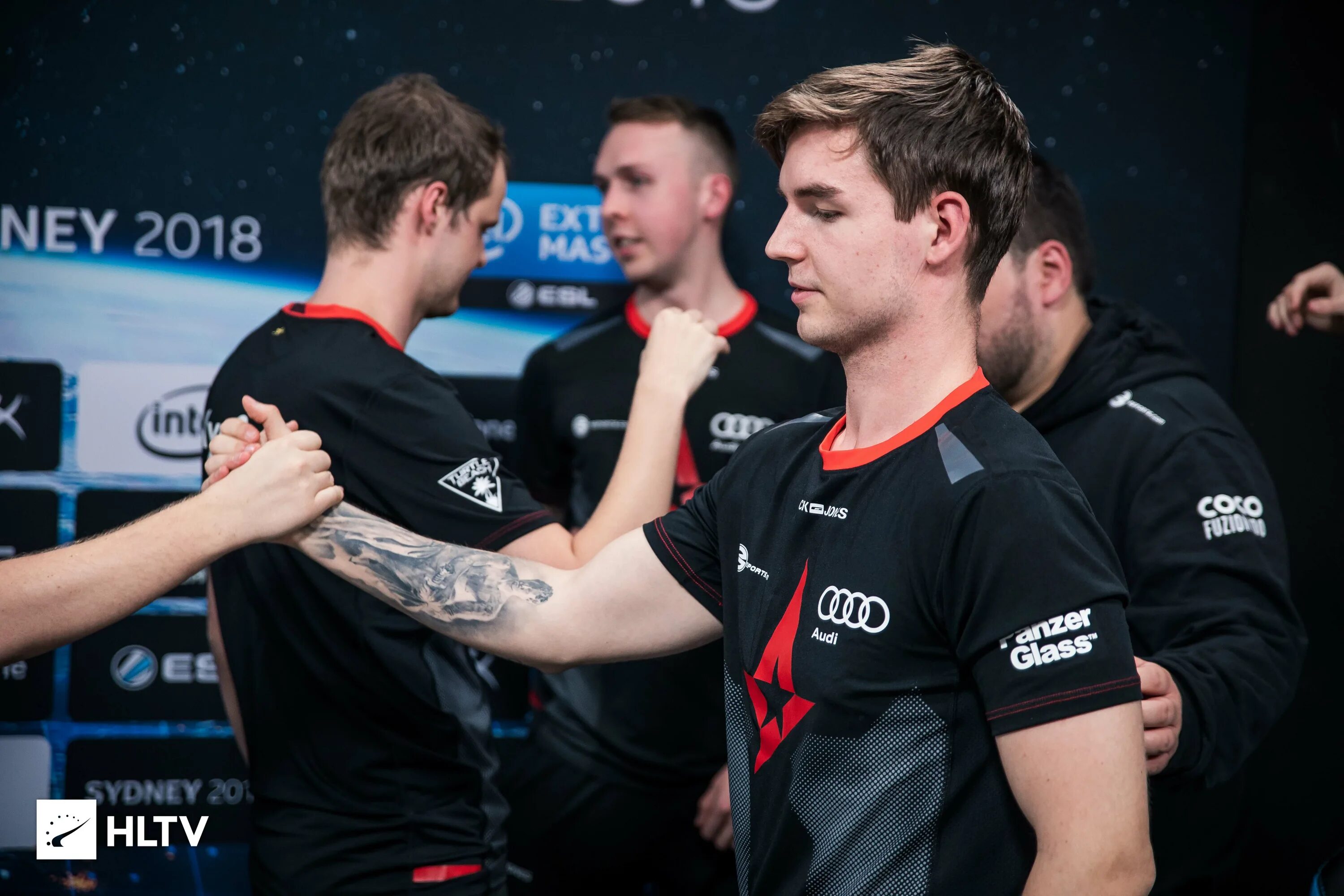 Девайс КС го игрок. Девайс астралис. Девайс КС го Astralis. Luno cs go