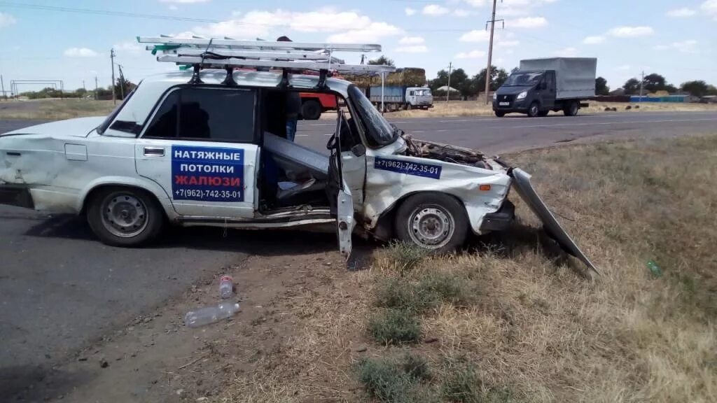 Погода в рагулях ставропольский край апанасенковский. ДТП село Дивное Апанасенковский район. Село Дивное Апанасенковский район. Село рагули Ставропольский край Апанасенковский район.