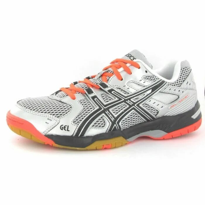 Асикс гель рокет. Асикс гель рокет 7. B207n кроссовки ASICS. ASICS Gel Rocket b207n. Асикс гель рокет 6.