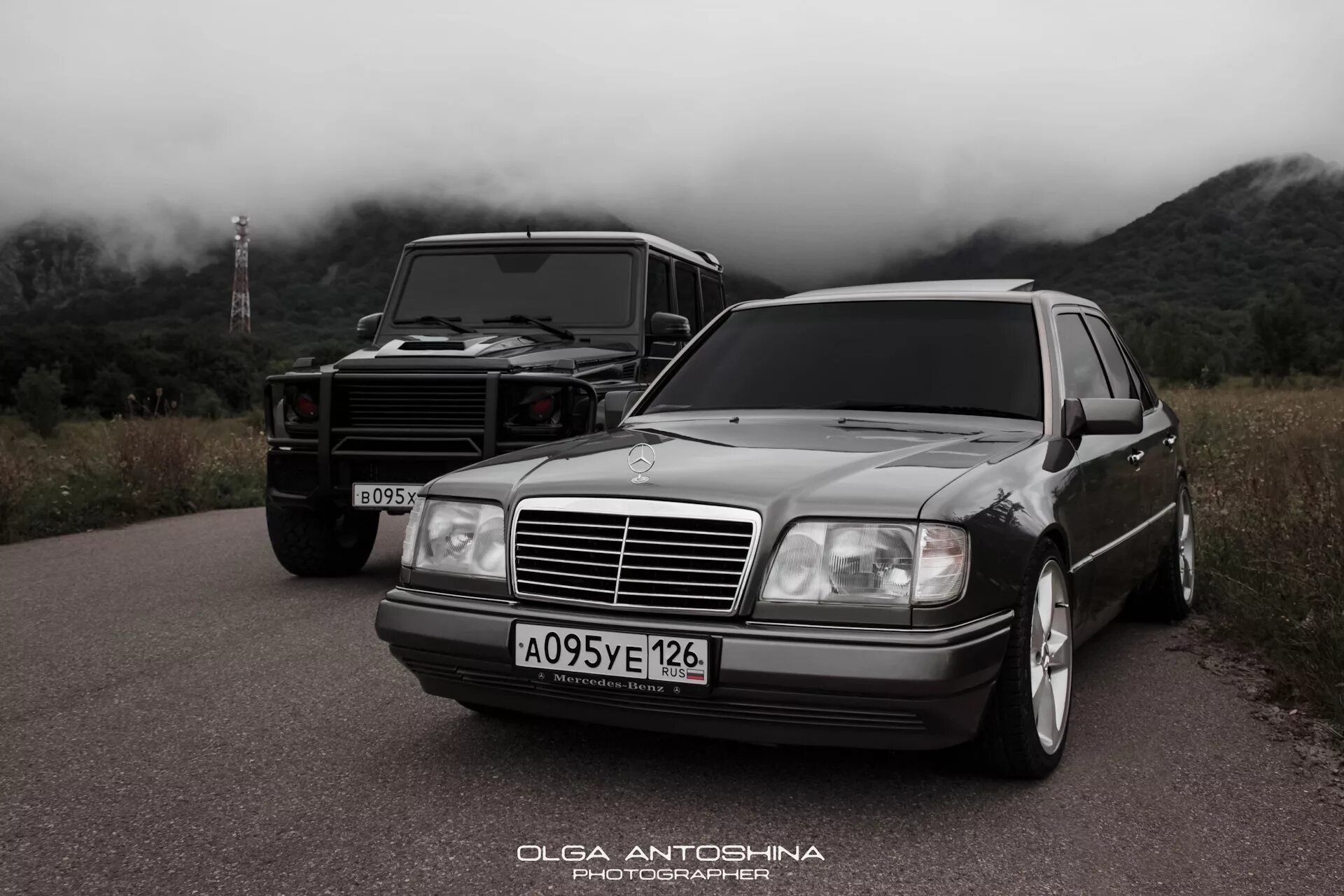 98. Плита переходная п400. Mercedes s600 w124. Sb180018. 600 124.