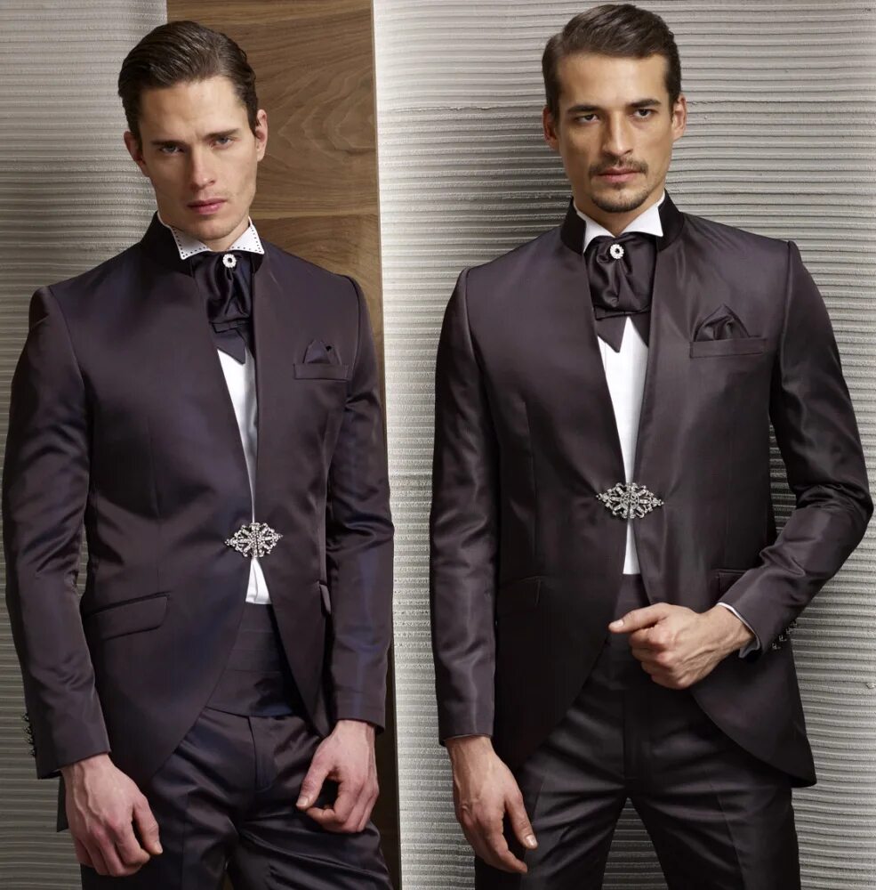 Franchesko fellini костюм мужской зевс. костюм тройка черный. виктор соболев москва. костюм тройка мужской. костюмы нижний.