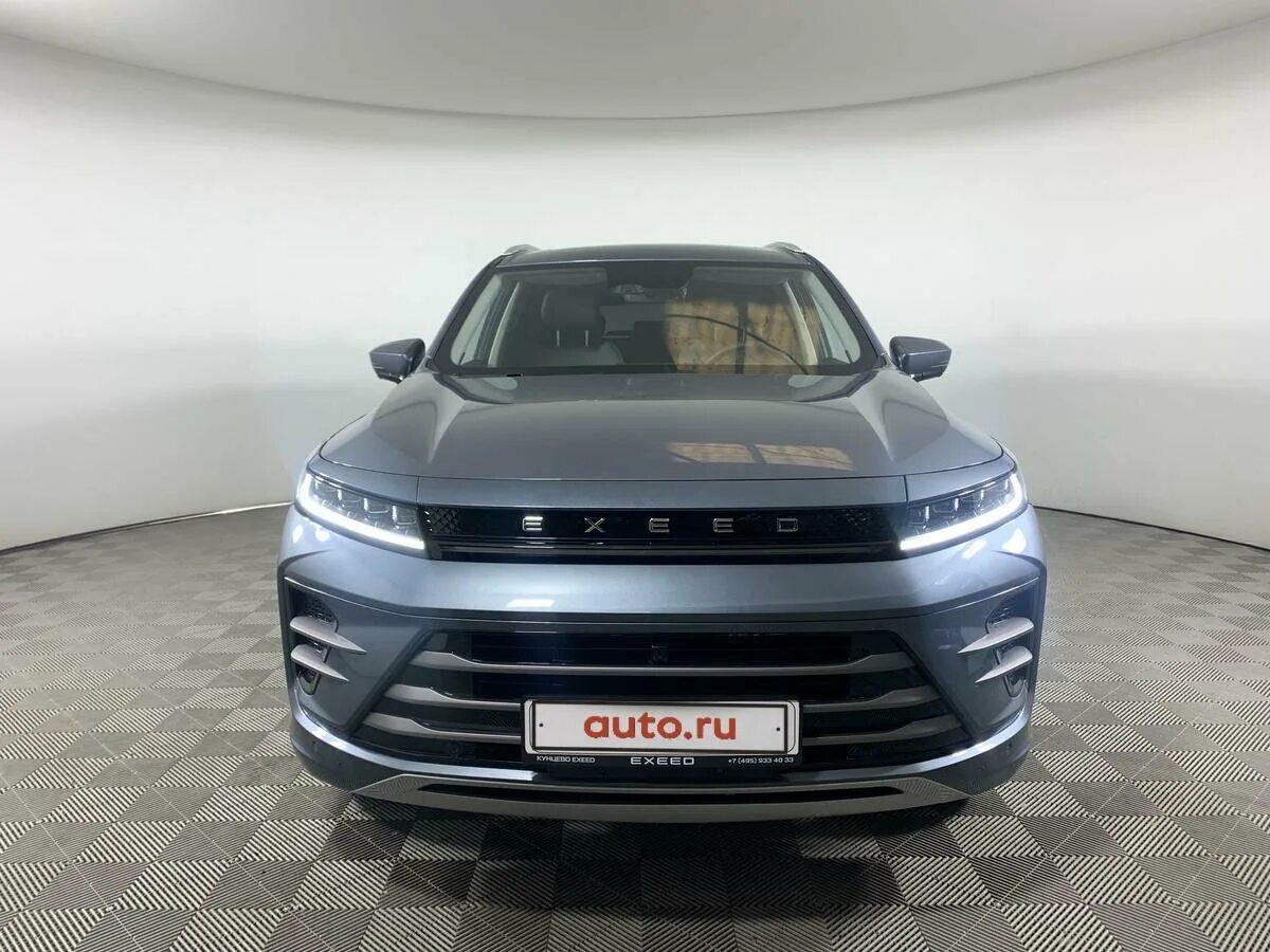 1.5 t cvt prestige plus. Exeed lx 2025. exeed lx 1.5t cvt luxury. эксид лх 2025. exeed lx prestige.