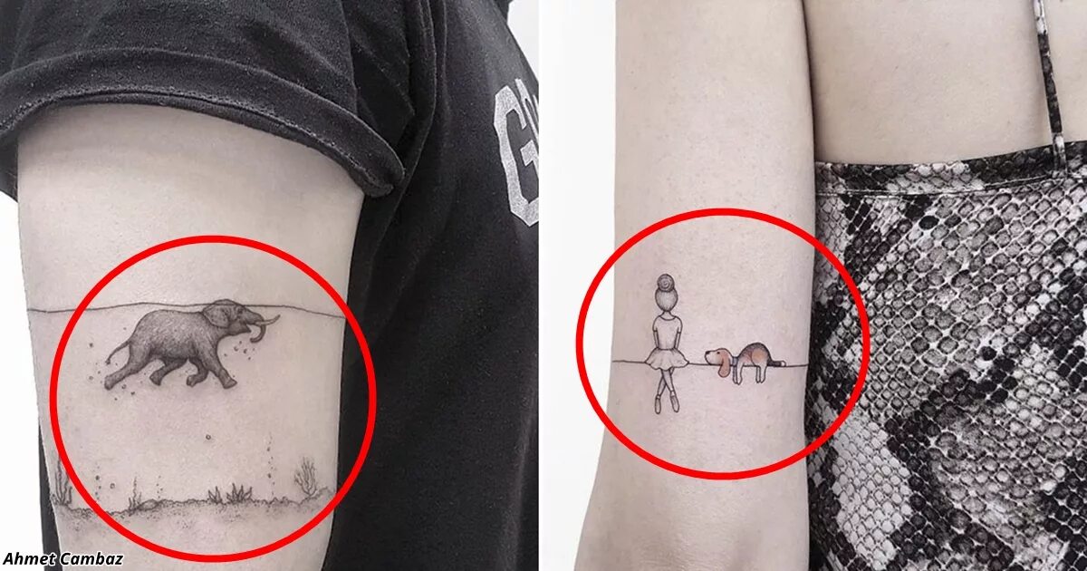 Изменение тату с возрастом. Изменил тате. Тату после похудения. Татуировка не прижилась. Изменил тате.