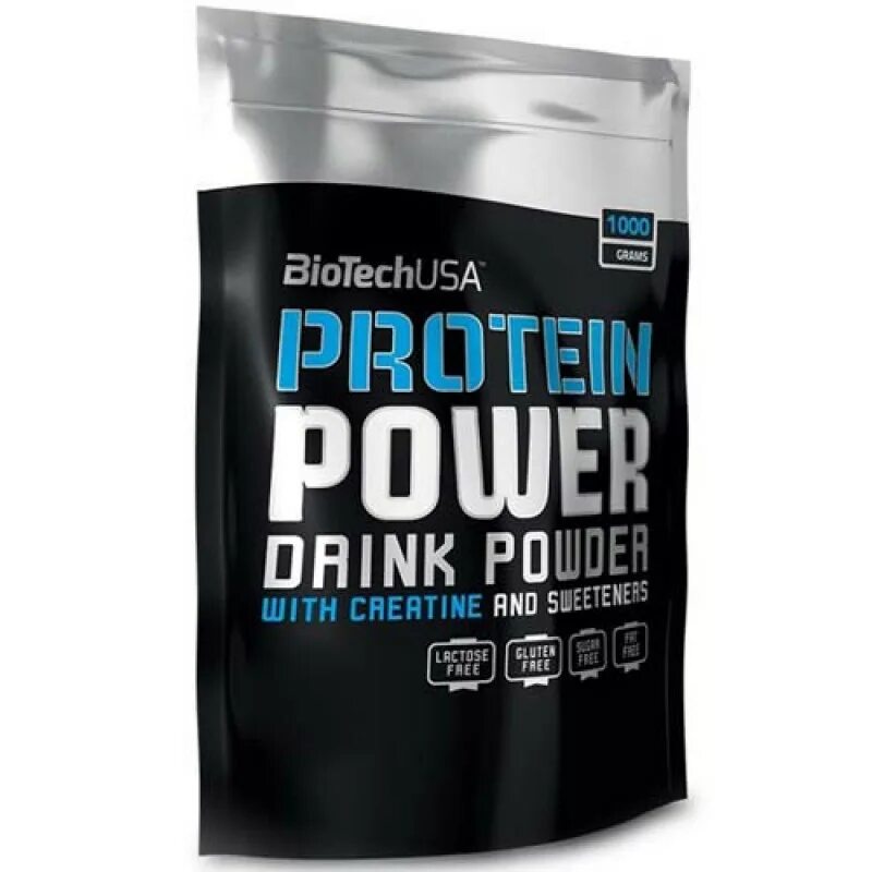 Протеин power. Biotech Protein Power. Whey Protein BIOTECHUSA. Power Pro, мультикомпонентный протеин, 1000 г.. Protein Power Biotech 1000 gr ваниль.