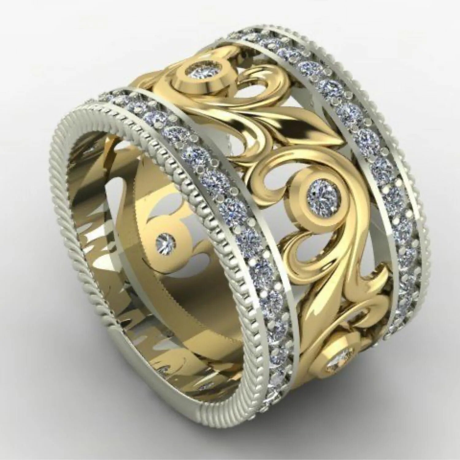 Красивые кольца. Оригинальные обручальные кольца. Широкое золотое кольцо. Красивые широкие кольца. Толстое золотое кольцо