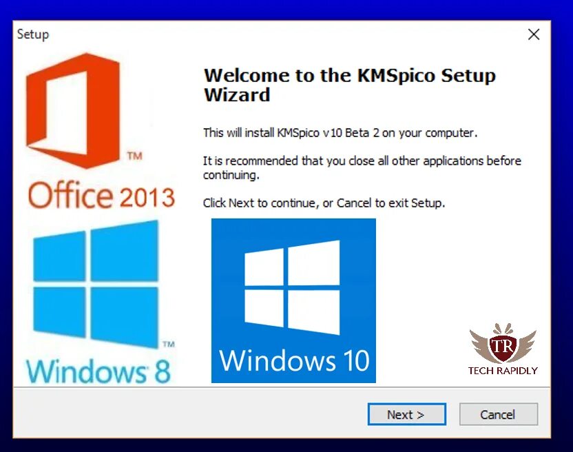 Активатор windows 10 pro x32. Windows 10 beta. windows 10 activation. активатор windows 10 pro. kmspico.