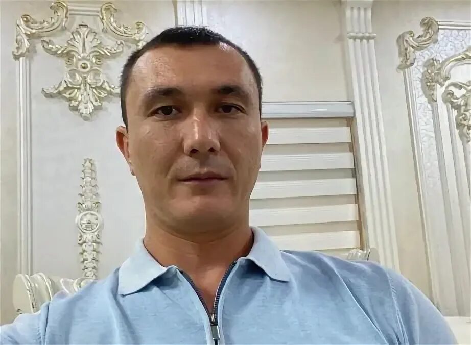 Каримов групп. Каримов групп. Каримов групп. Каримов групп. Каримов групп.