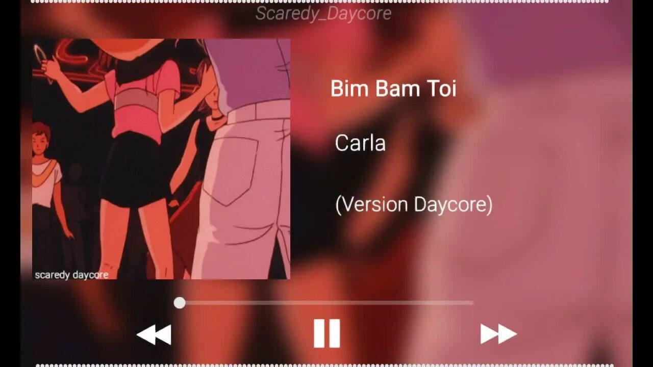 Песня bam bam toi. BIM Bam toi. BIM Bam toi Carla текст. BIM Bum Bam. Carla песня BIM Bam toi.