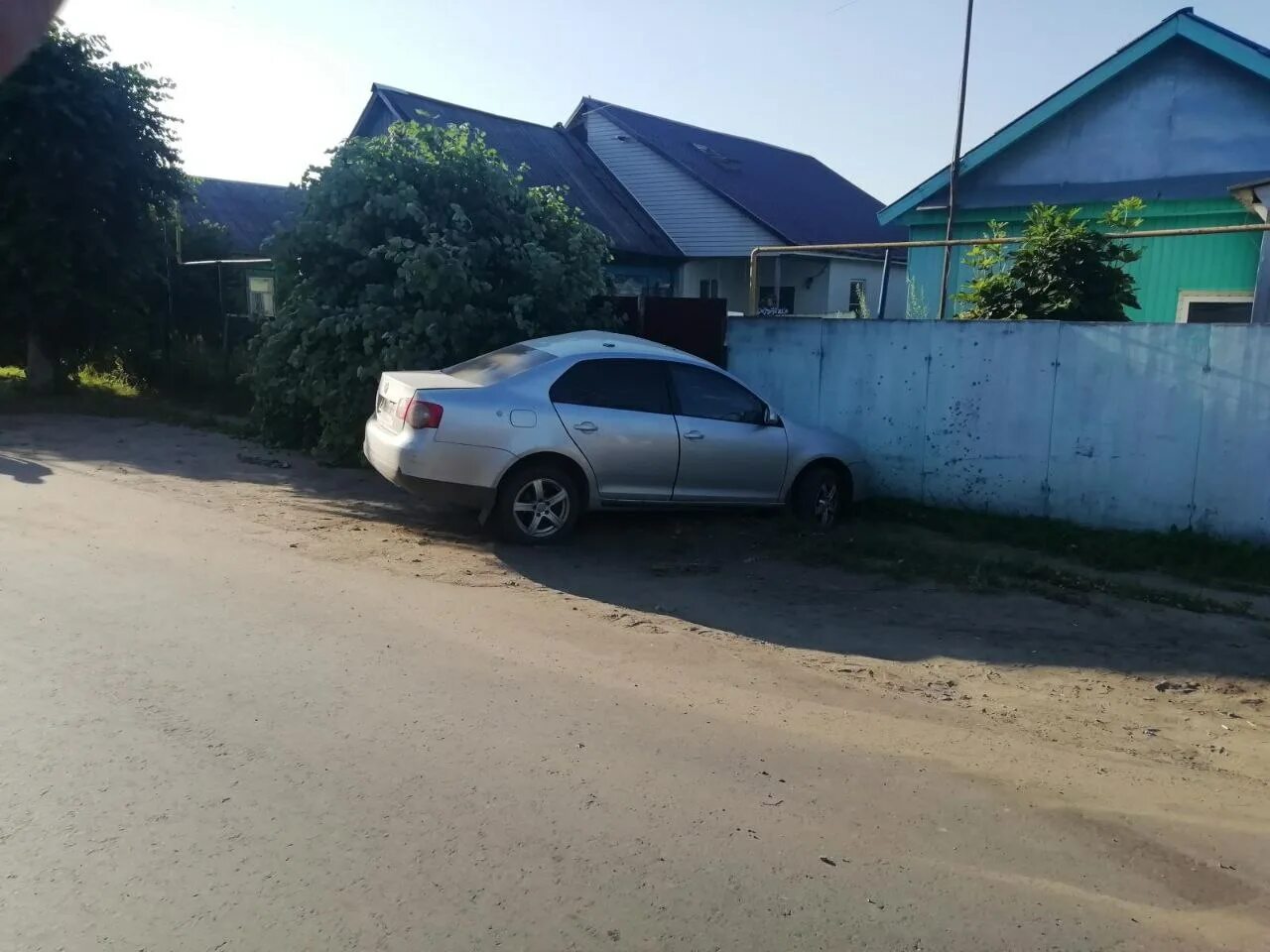 Дтп шилово рязанская область. Авария в шилово рязанской области сегодня. Дтп в шилово рязанской. Дтп в шилово рязанской. Дтп в шилово рязанской.