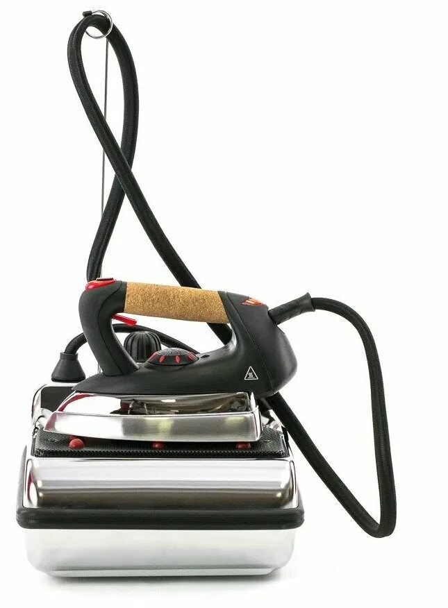 Парогенератор mie. Утюг mie stiro nonstop. Парогенератор смег. Парогенератор mie stiro pro 100. Гладильная система mie stiro.