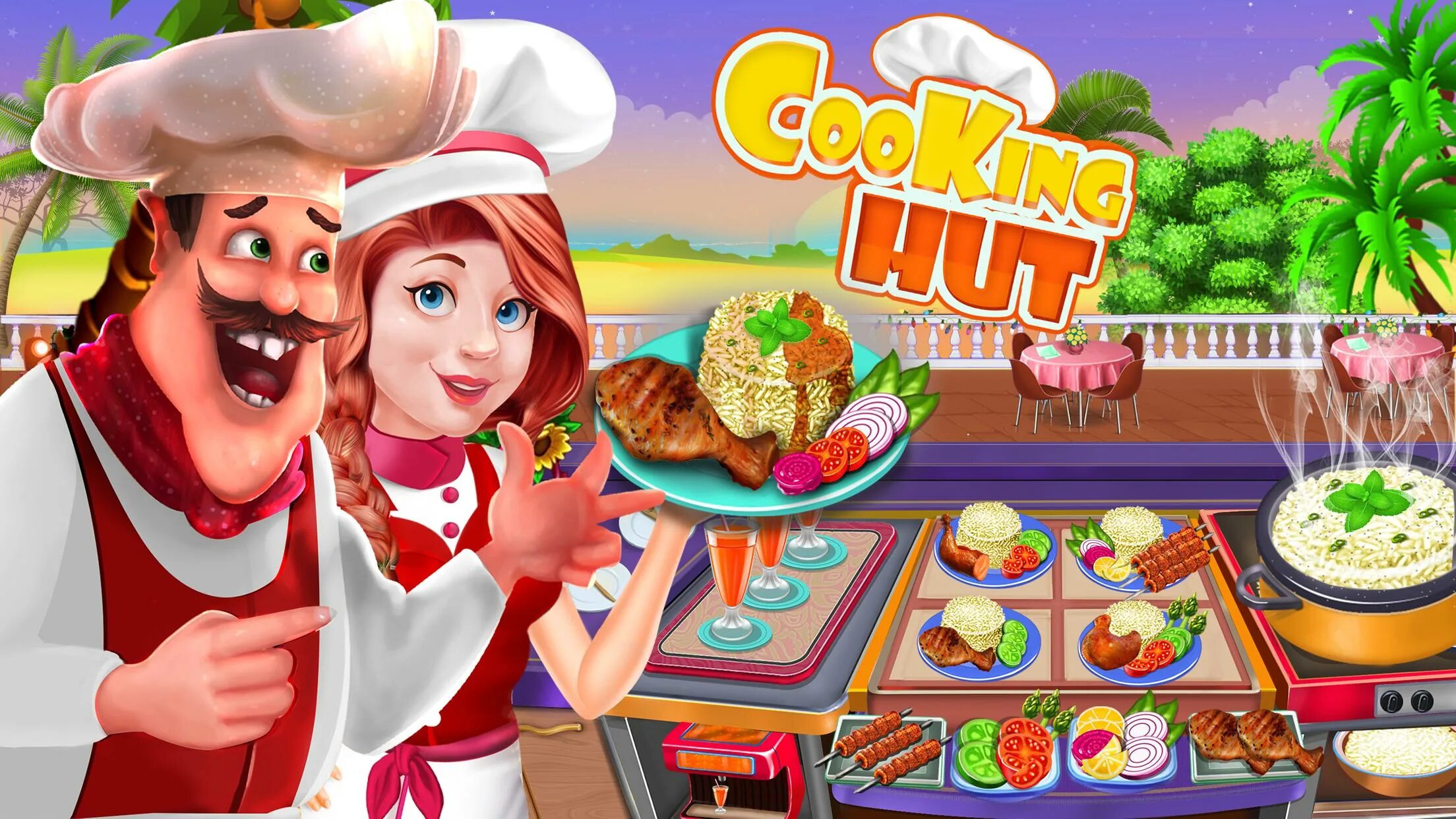 Кулинарные игры. Cooking игра. Игра повар. Игра кулинар. Игры приготовление еды