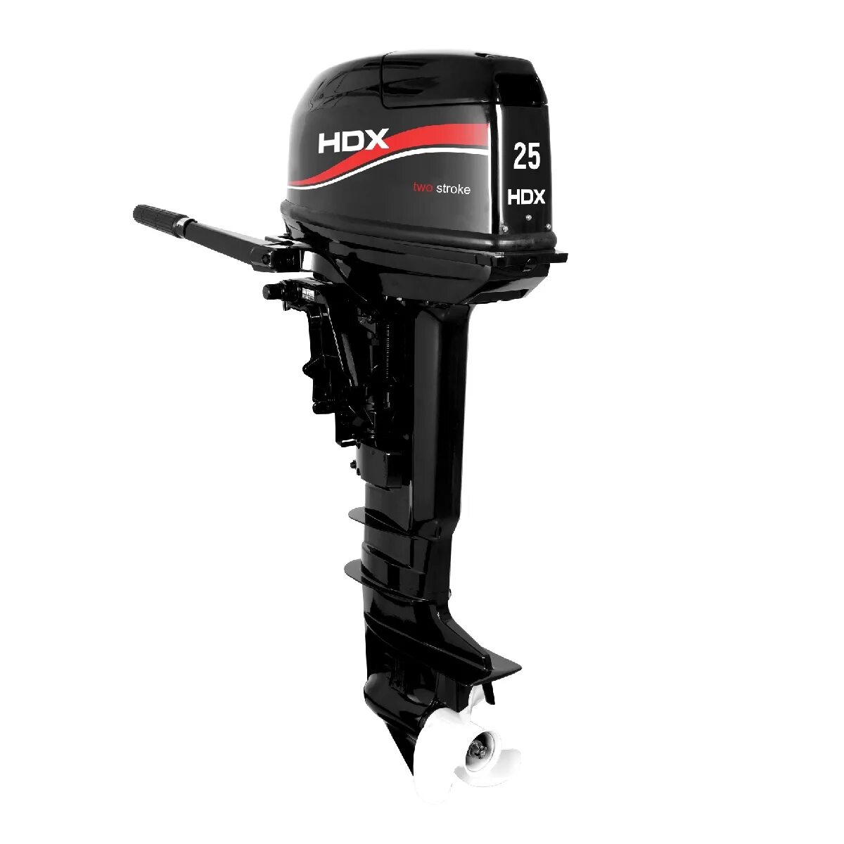 Hdx 5. Лодочный мотор hdx 25 двухтактный. Лодочный мотор hdx t 30 fws. Hdx t 20 bms. Hdx t 30 bms.