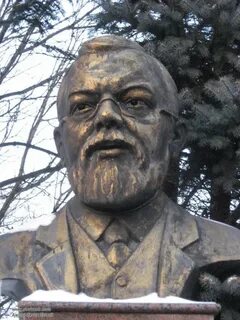 Туган барановский сайт