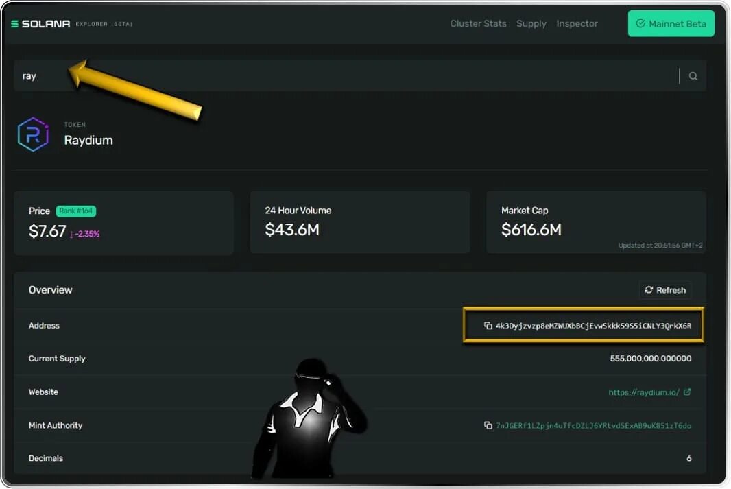 Добавить сеть солана. Фантом кошелек. фантом кошелек заблокирован. phantom кошелек изменить сеть. кошелек фантом минимальный вывод.