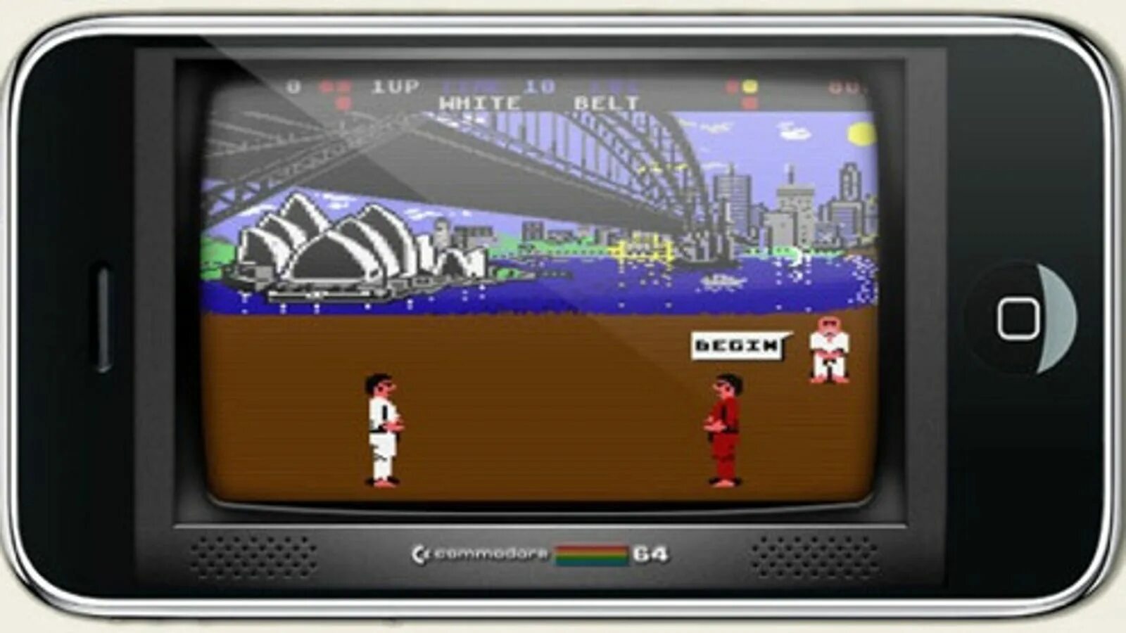 X64 emulator. Эмулятор commodore. commodore 64 emulator. эмулятор commodore 64 на андроид. online emulator.
