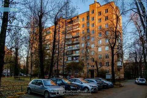 06 08 2024 дом