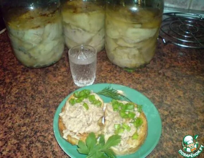 паштет из куриной печени. печень трески 0. печень трески в банке. мурманская печень трески в банках. паштет из печени.