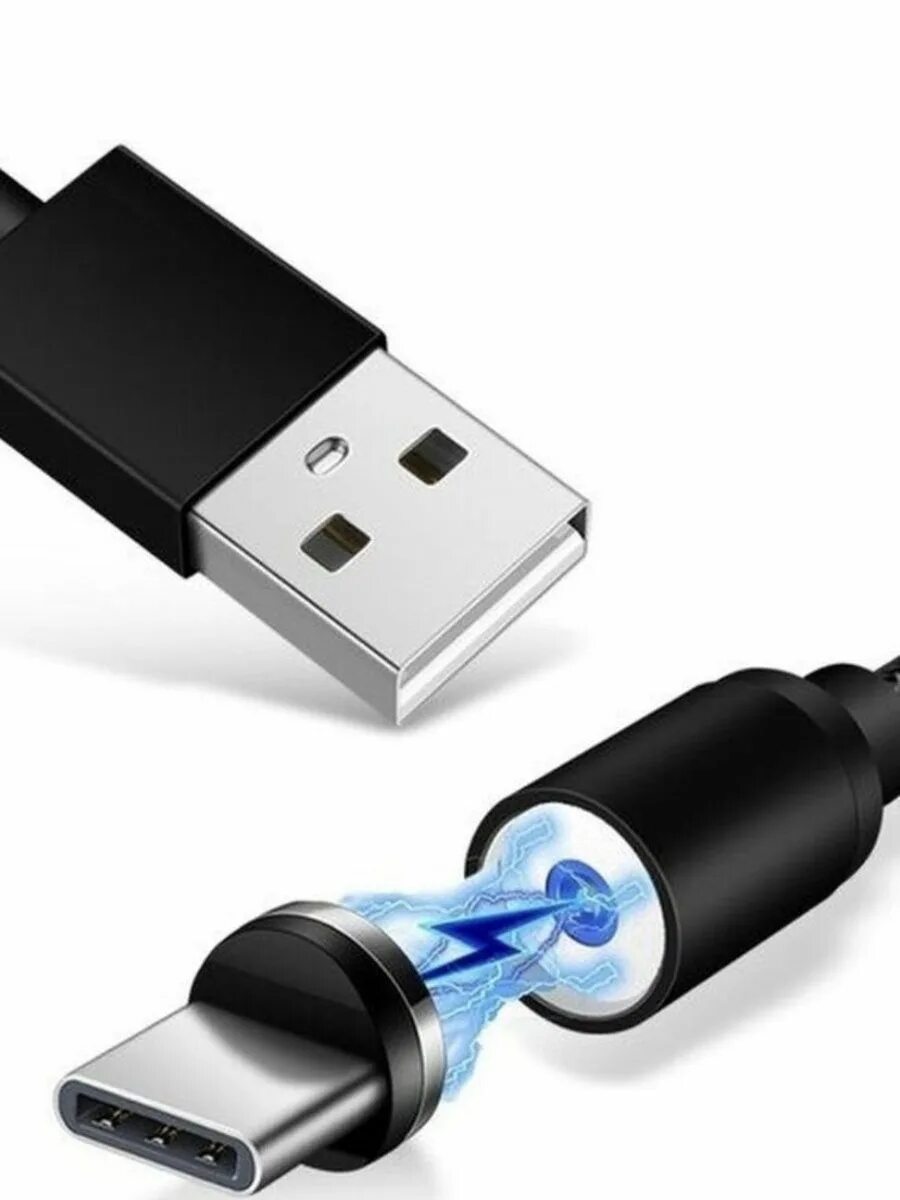 Магнит для зарядки телефона. Магнитный кабель x-Cable Metal Magnetic Cable 360 3 в 1 Micro-USB Lightning Type-c. Магнитный кабель Magnetic Cable 360 Micro USB. Кабель магнитный x-Cable Metal Magnetic 360. Магнитный кабель x-Cable Metal 360 3 в 1.