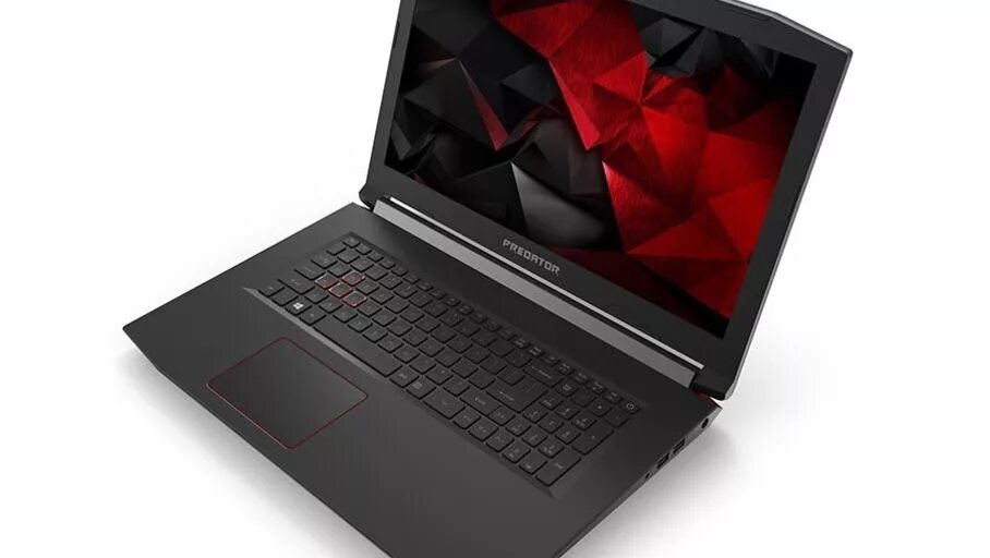 Ноутбук вб. Acer Predator Helios 300 g3-571. Ноутбук Acer Predator Helios 300. Acer Predator Helios 300 (g3-572). Acer Predator Helios 300 (ph317-51).