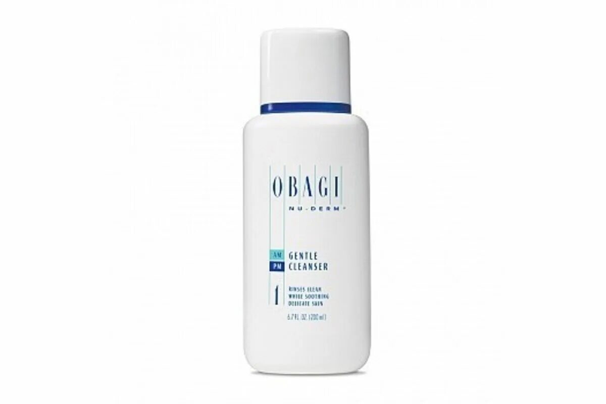 Foaming gel cleanser. Obagi gentle Cleanser. Obagi Foaming Gel. Zein Obagi offects gentle Cleanser, 200 мл. Hydrating Cleanser Obagi.