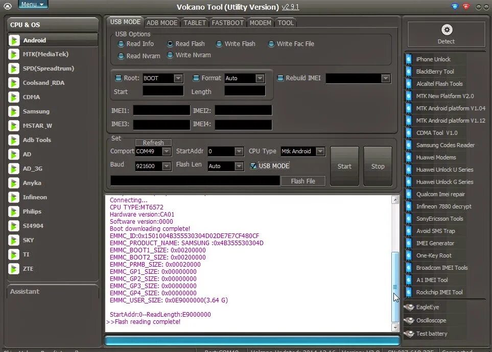 Android usb tool. Mtk imei repair tool. coolsand imei repair tool. imei repair code. imei generator root.