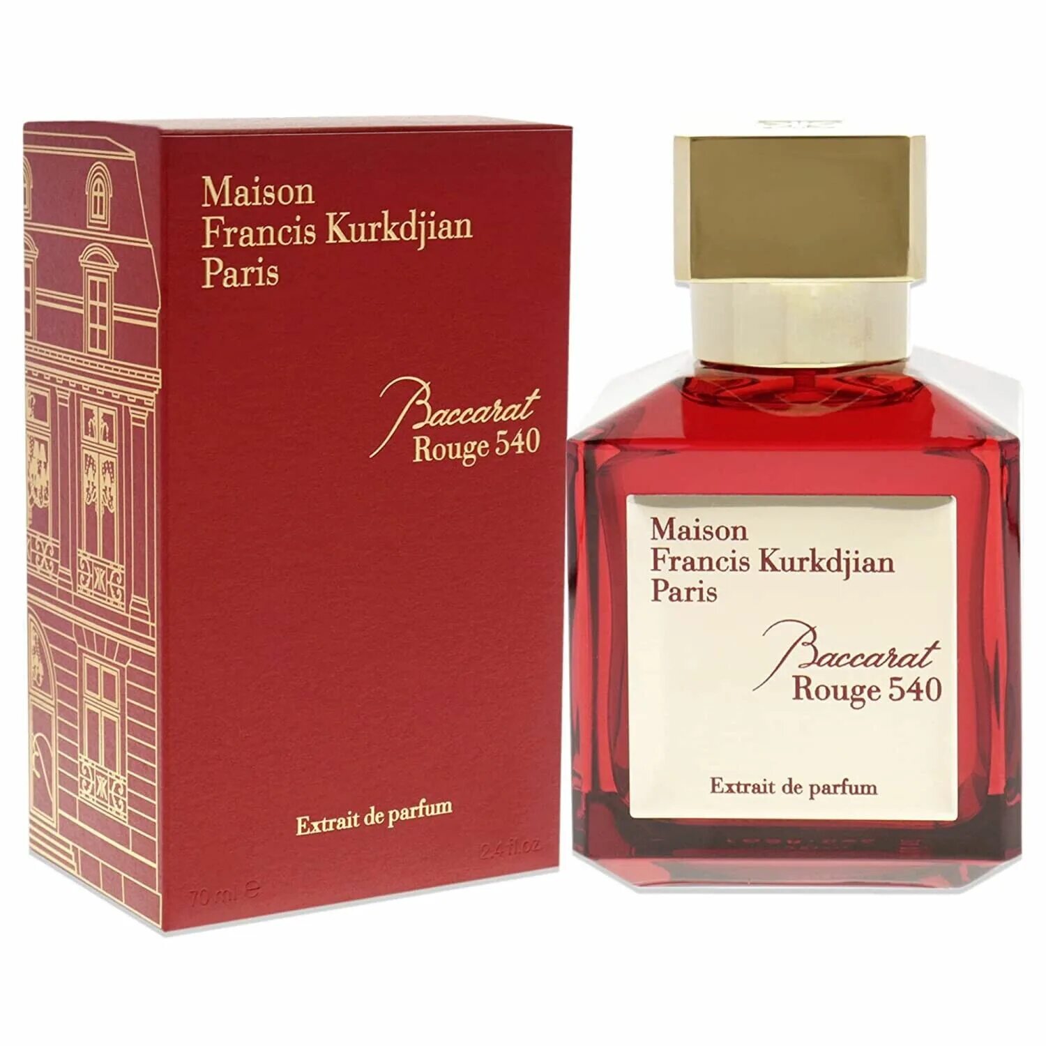 Francis Kurkdjian Baccarat rouge 540. Maison Francis Kurkdjian Baccarat 540. Baccarat rouge 540 Maison Francis. Maison Francis Kurkdjian Baccarat rouge. Дух баккара