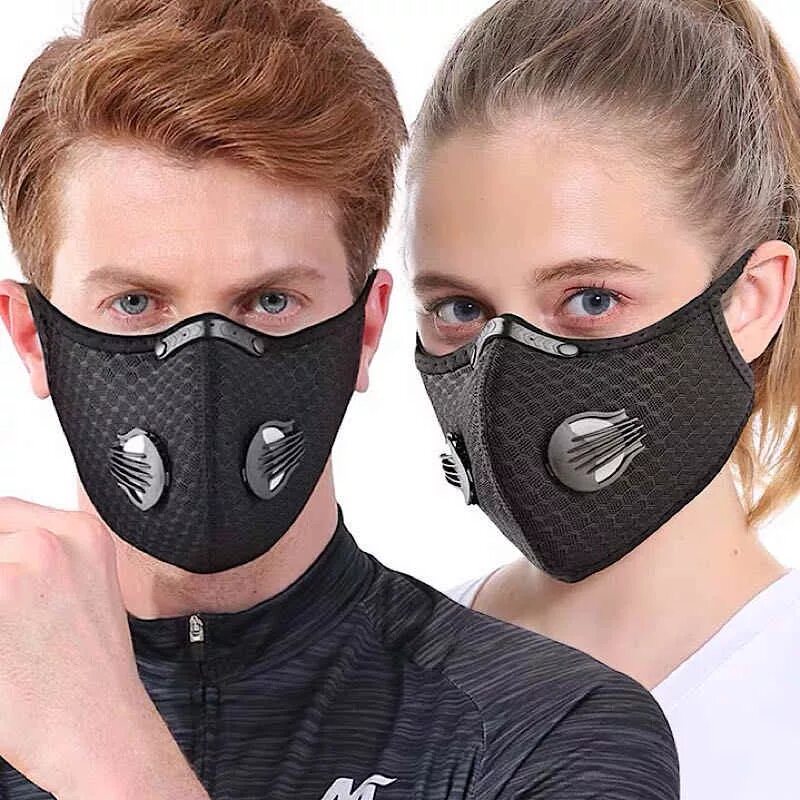 популярные маски. маска медицинская. человеческие маски. фейс маск. белая маска.