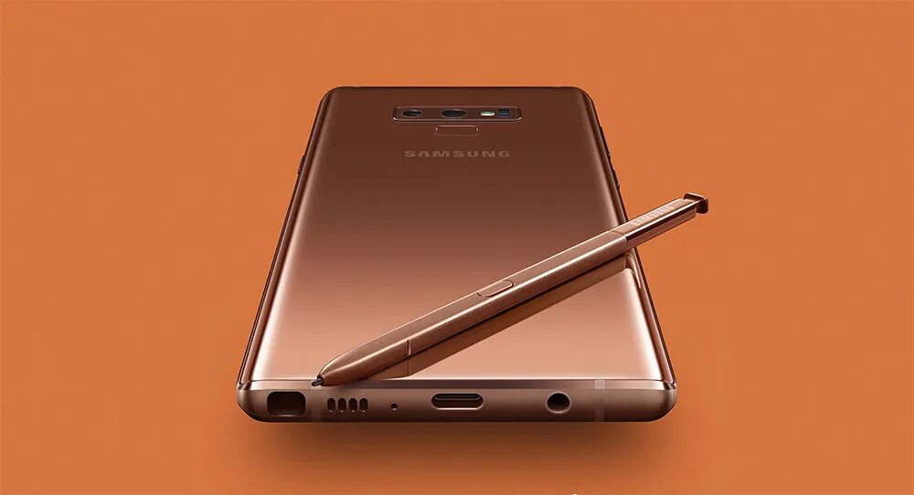Note 9 256gb. Samsung galaxy note 9. samsung galaxy note 20. samsung galaxy note 9 ultra. samsung galaxy note 9 бронза.