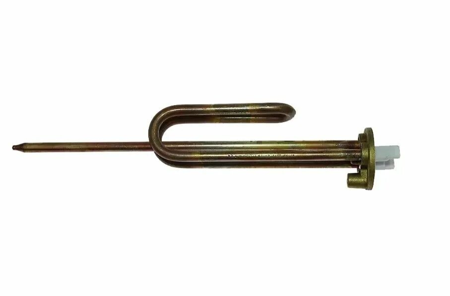 Тэн 1,5 квт rca 3401242 сu5117 резьба под анод м6, ric, l-260x150мм wth012un. Тэн для водонагревателя 1500w. Simat. 5kw. Тэн сухой 0,8 квт (длина 325мм) 3401782.