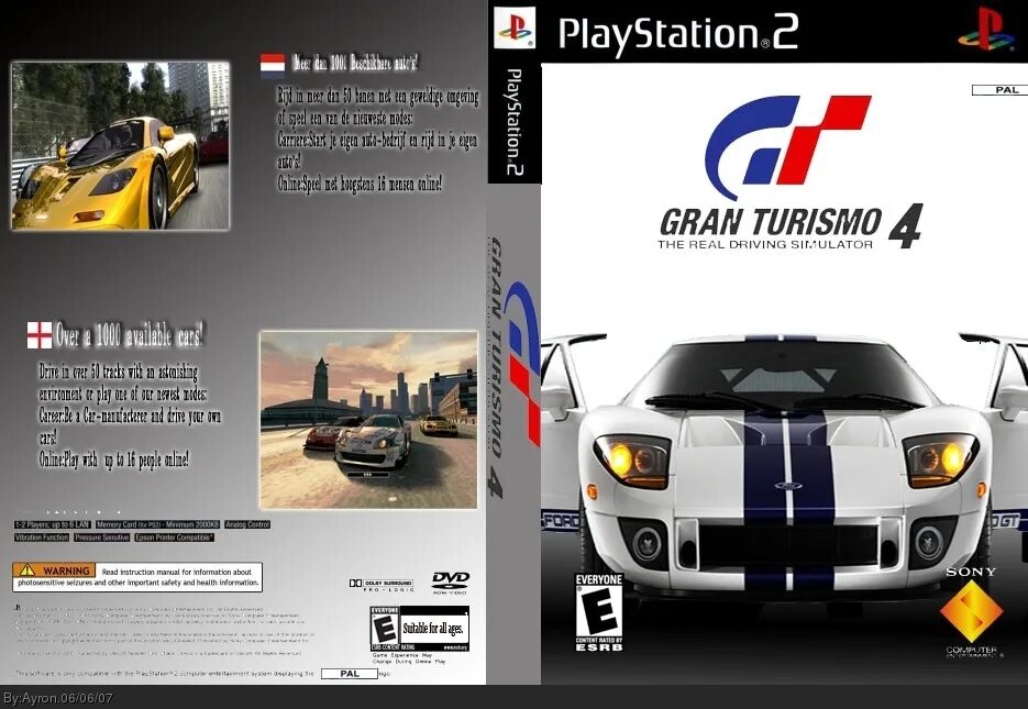Gran Turismo 4 ps2 обложка. PLAYSTATION 2 Gran Turismo 4. Gran Turismo ps2 обложка. Гранд Туризмо 2 PS.