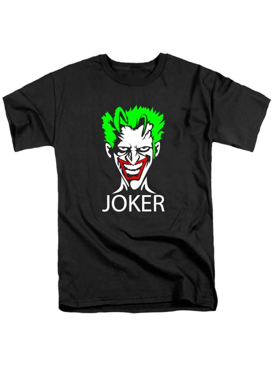 Batman: arkham asylum. Джокер фабрика. Футболка джокер мужская. Темный рыцарь (2008) - хит леджер. Фабрика джокера.