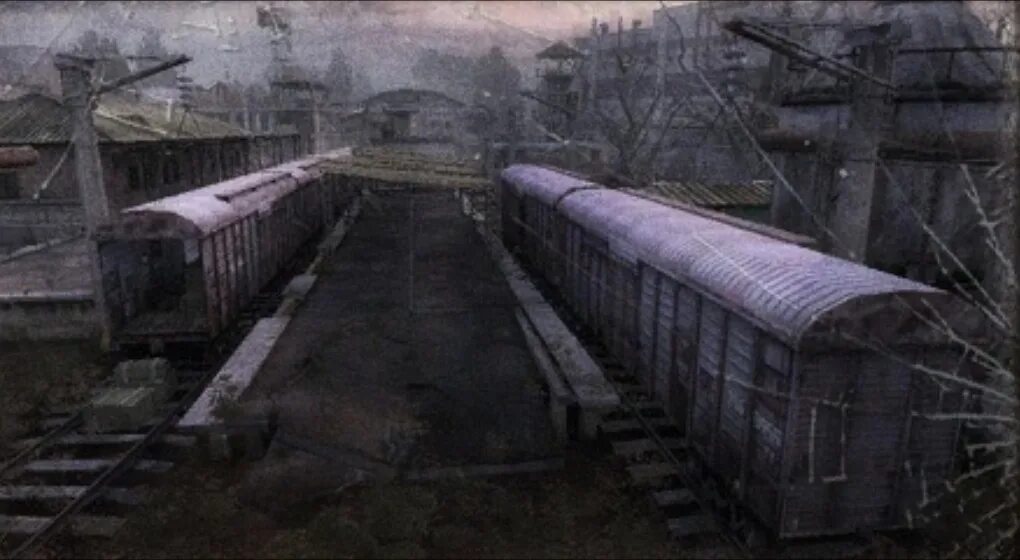 Судент тч