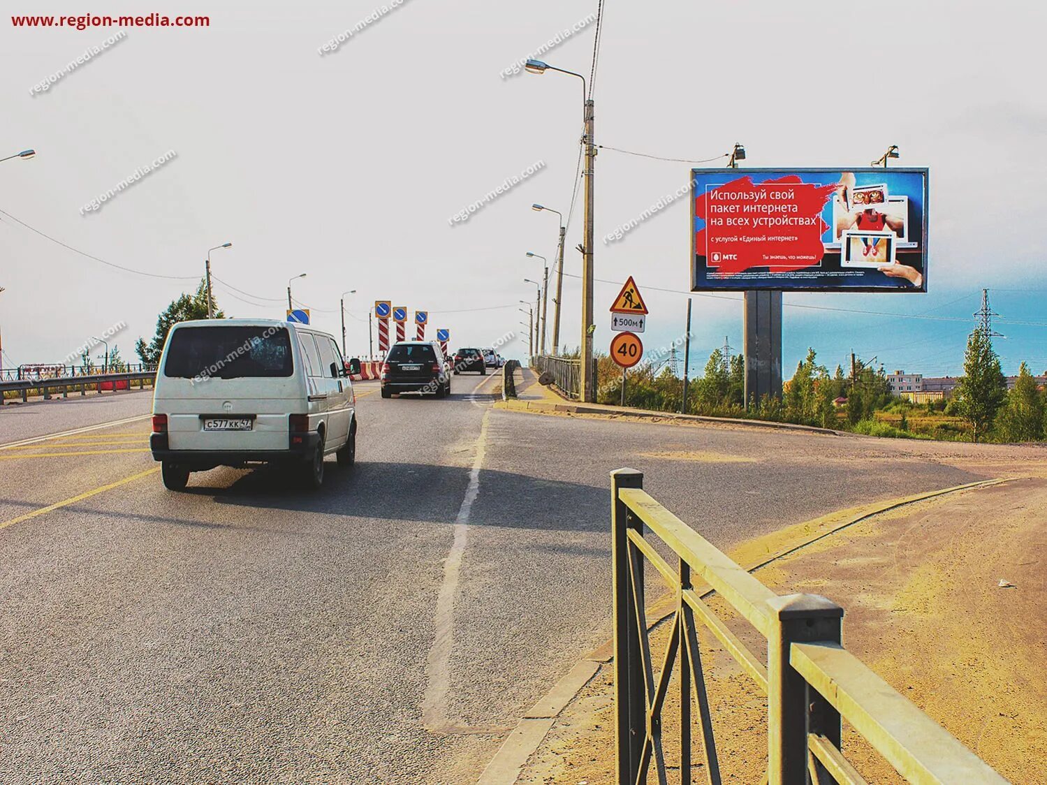 Тосно тосно 2 автобус. Тосно тосно 2 автобус