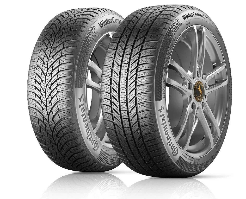 Линейка шин. Continental WINTERCONTACT TS. Continental ULTRACONTACT 195/65 r15 91t. Зимние шины Continental. Описание шины Continental WINTERCONTACT TS 860 S.